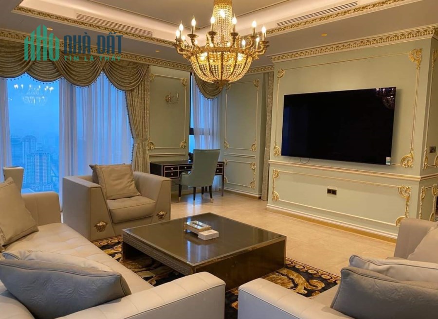 Mặt phố Nguyễn Khuyến sầm uất gần hồ Văn Quán 112m2 chỉ 24.68 tỷ. LH 0989.62.6116