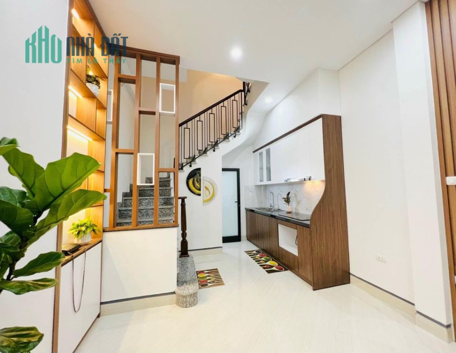 💥💥4 TỶ BA ĐÌNH - NGỌC KHÁNH-38M2-NHÀ THOÁNG MÁT- NGÕ RỘNG RÃI THÔNG TỨ TUNG 💥💥