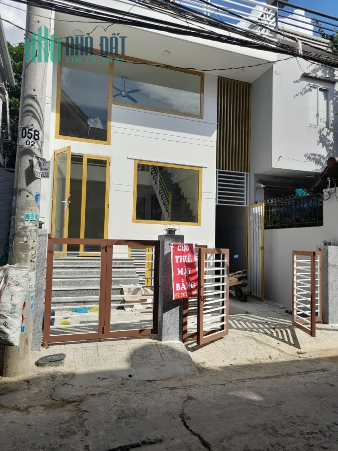 Chính Chủ Cần Cho Thuê Mặt Bằng Kinh Doanh Đối Diện Ktx Khu B, Đại Học Quốc Gia