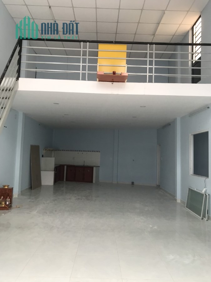 Cho thuê nhà Lê liễu , Tân  Phú dtsd 160m2 chỉ 12 triệu  còn tl
