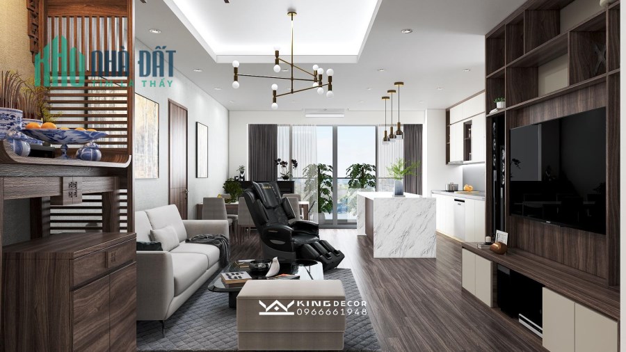 Bán căn hộ 115m2, 3 ngủ ở Mỹ Đình Plaza 2,giá hơn 3 tỷ
