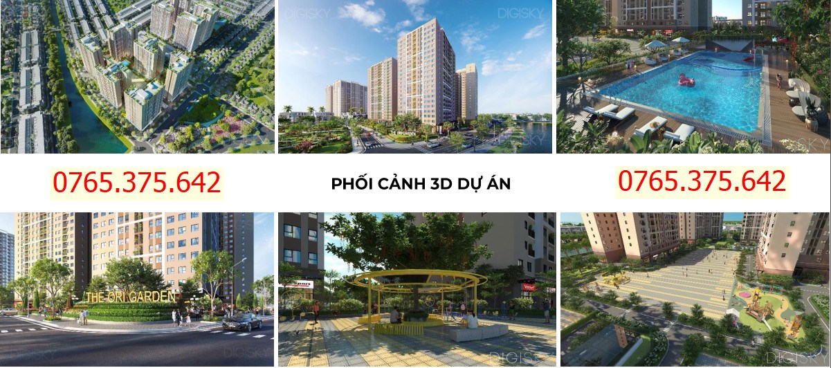 CHỈ TỪ 1,2 TỶ - “LẬT MỞ” GIẤC MƠ AN CƯ NƠI TÂY BẮC ĐÀ THÀNH