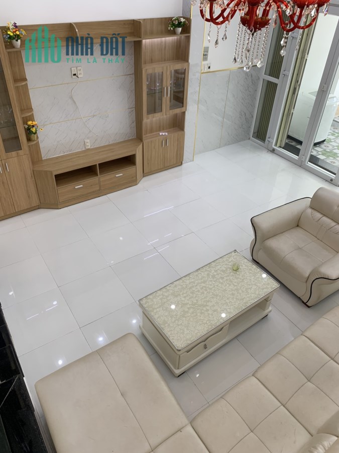 ⚽️ CHỦ CẦN BÁN GẤP NHÀ TTTP NHA TRANG, KHÁNH HÒA
, DT 95m² GIÁ 3,5 Tỷ