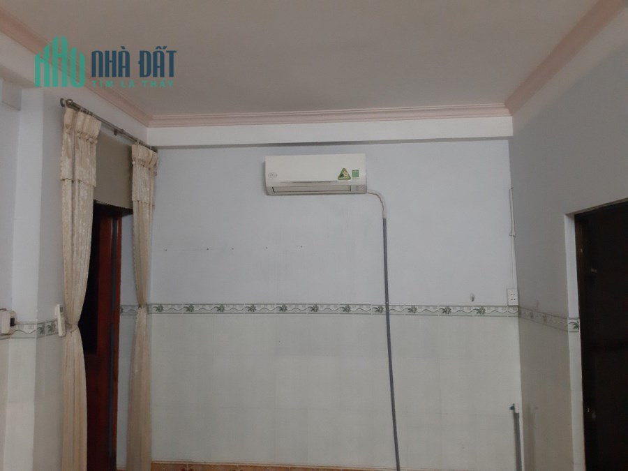 Chính chủ cho thuê nhà nguyên căn KP 7, phường tăng nhơn Phú A, TP Thủ đức, Tp HCM