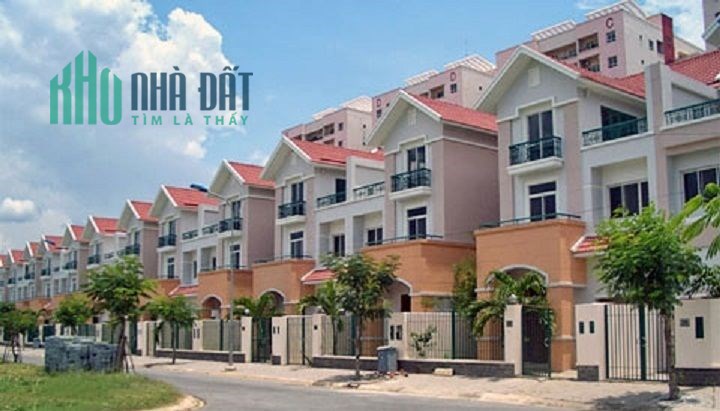CẦN BÁN GẤP LK TỔNG CỤ 5 TÂN TRIỀU 60M X 4 TẦNG, VỈA HÈ, OTO TRÁNH, THOÁNG VĨNH VIỄN, GIÁ CHỈ 12.4