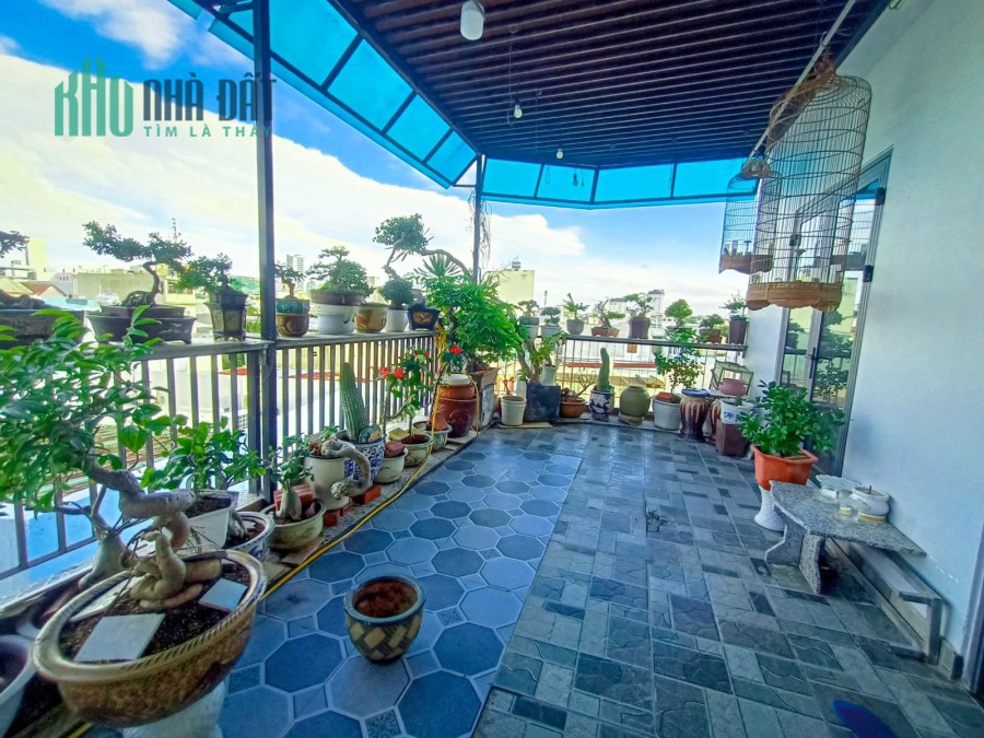 Sập hầm - Hẻm  Xe Hơi - Lô góc 2  mặt kiêt -  Thanh Khê -  Kiệt Đinh Tiên Hoàng