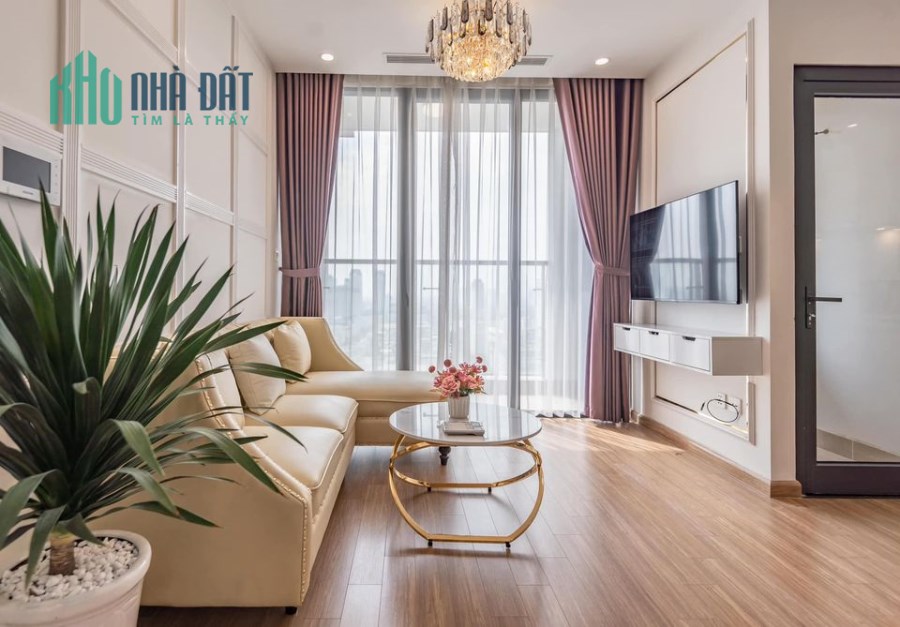 Bán gấp căn hộ chung cư N4C Hoàng Đạo Thúy Cầu Giấy 2PN 2.6 tỷ 0879723702