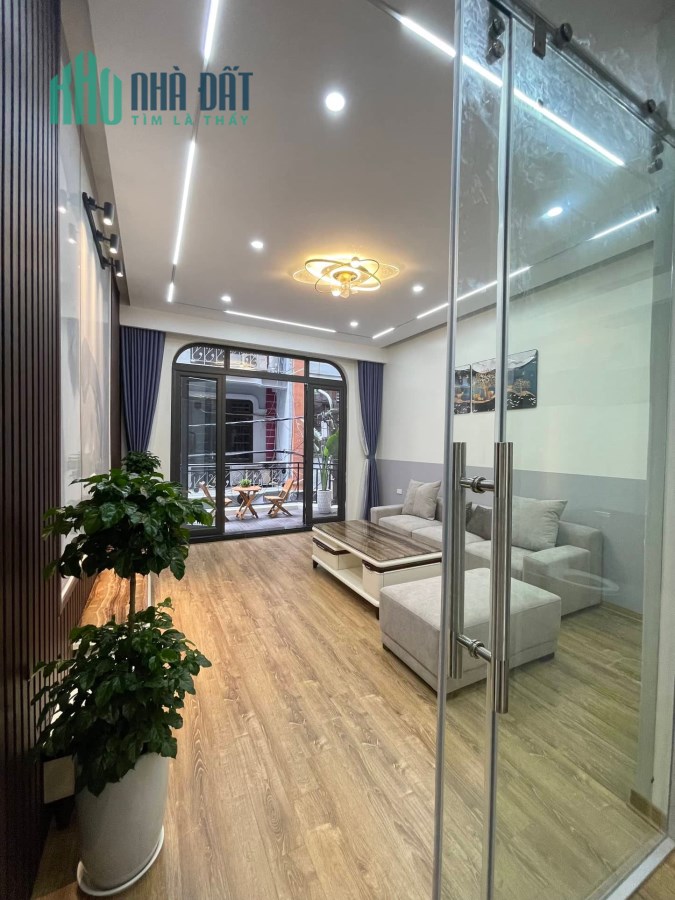 Cần Bán Biệt thự Vinhome Thăng Long Đẳng cấp vượt trội 160m 4 tầng 18,x tỷ