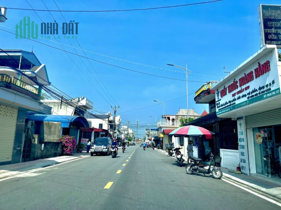 🍒𝗖𝗵𝘂̉ 𝗻𝗵𝗮̀ 𝗰𝗮̂̀𝗻 𝗰𝗵𝘂𝘆𝗲̂̉𝗻 𝗻𝗵𝘂̛𝗼̛̣𝗻𝗴 𝟮 𝗹𝗼̂ đ𝗮̂́𝘁 𝗹𝗶𝗲̂̀𝗻 𝗸𝗲̂̀