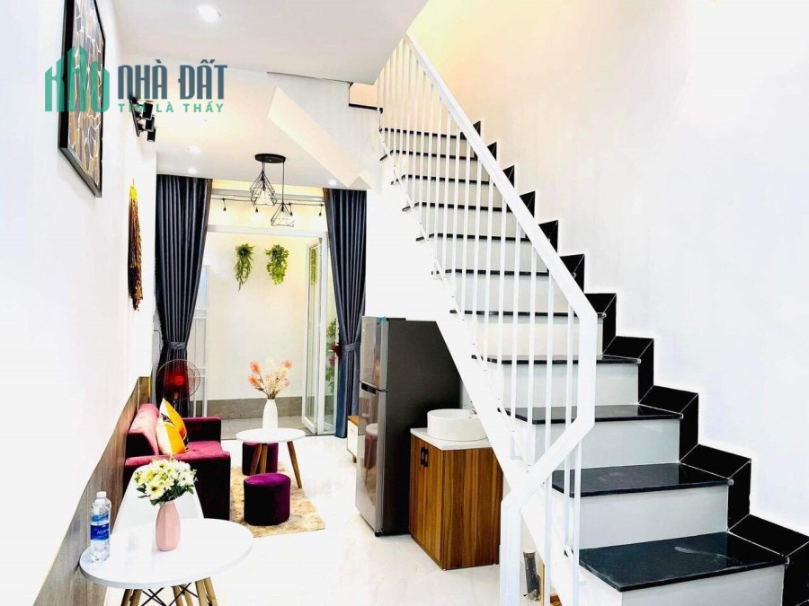 Siêu Phẩm Lô Góc 3T Ông Ích Khiêm - Hải Châu 90m2 Giá chỉ 2ty2 0935808739