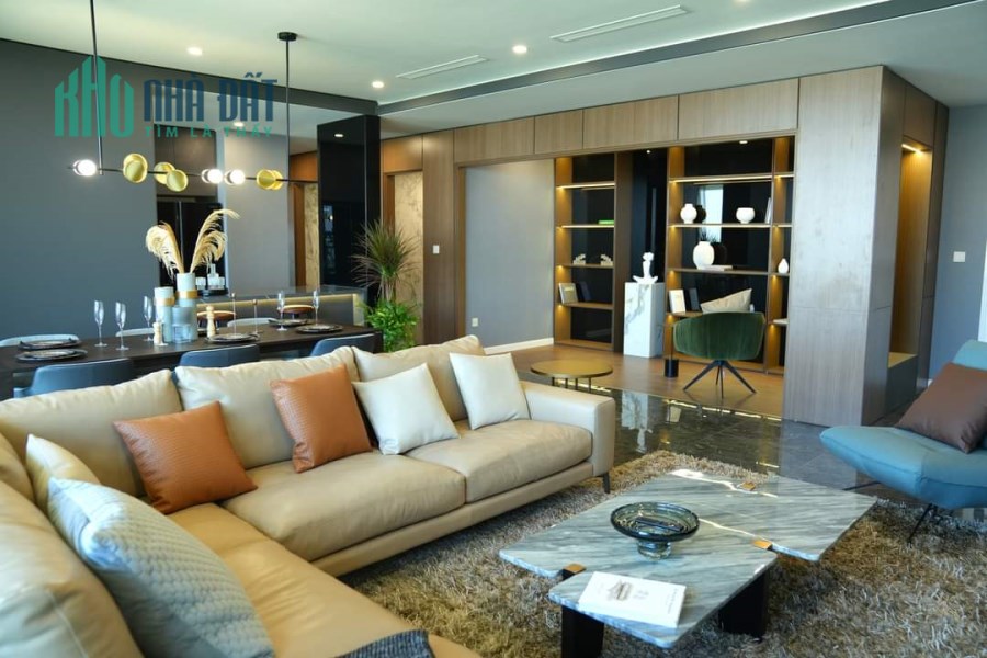 Nhà đẹp đón tết Ngọc Thụy, 2 thoáng, ô tô 7 chỗ, chỉ 5 tỷ