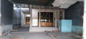 Chính Chủ Cần Cho Thuê Nhà Vị Trí Đẹp Tại Thành phố Hồ Chí Minh