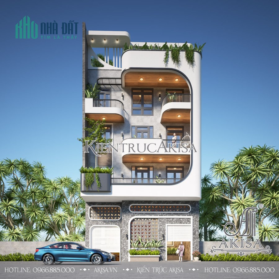 Bán Biệt Thự Sân Vườn Quận Ba Đình, Tt Phố VIP Kim Mã, Gara Rộng 3 Ô Tô, Hàng Xóm Lotte.