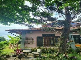 Đất vườn Đồng Nai, Diện tích: 1.019 m2, gần KCN Dầu Giấy, Cách QL1A khoảng 10 phút..Giá chỉ: 1 tr