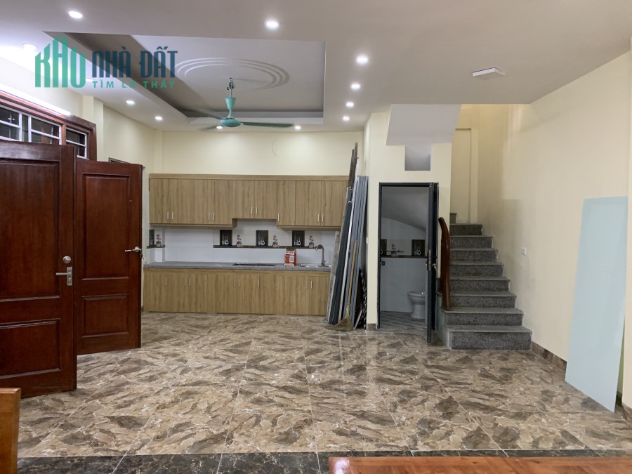 Chính chủ cần bán nhà tâm huyết do cần tiền xoay vốn cho khách nhanh tay
