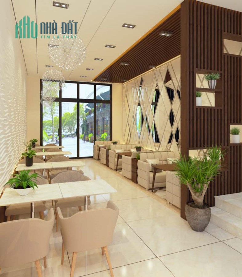 Chỉ 78 Căn Shophouse khối đế Tầng 1 The Origarden giai đoạn 2