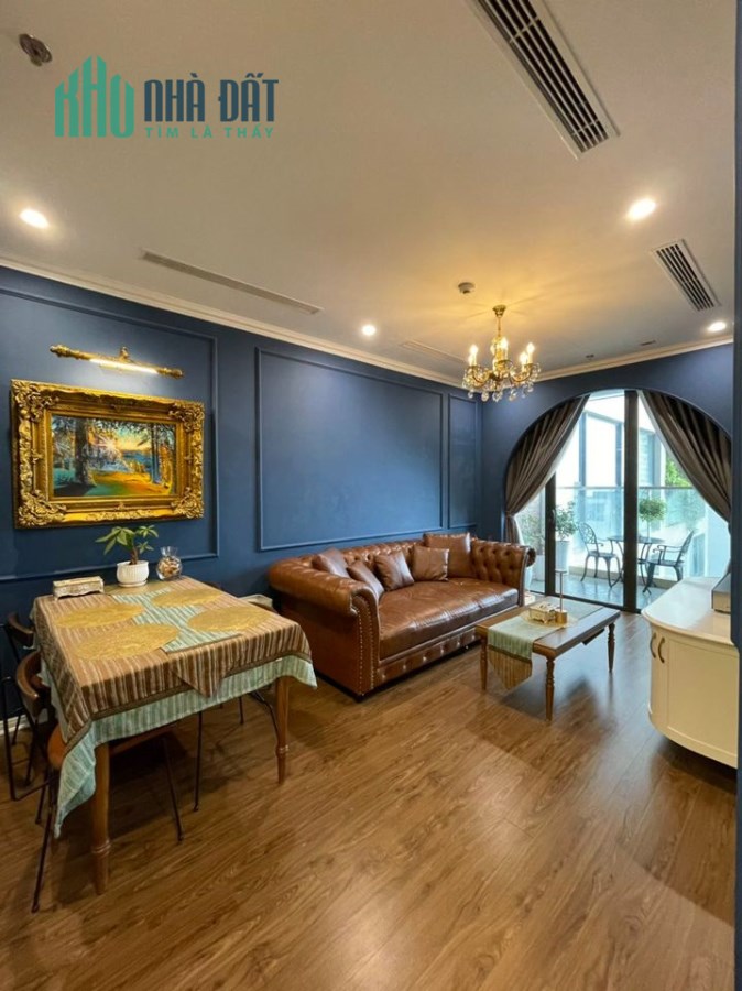 Bán Gấp CHCC Star Tower 283 Khương Trung Thanh Xuân 3 PN hơn 3 tỷ 0879723702
