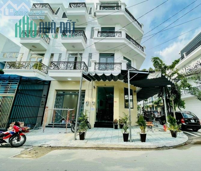 BÁN NHÀ SỔ HỒNG RIÊNG THU HỒI VỐN HẠ GIÁ SẬP SÀN
