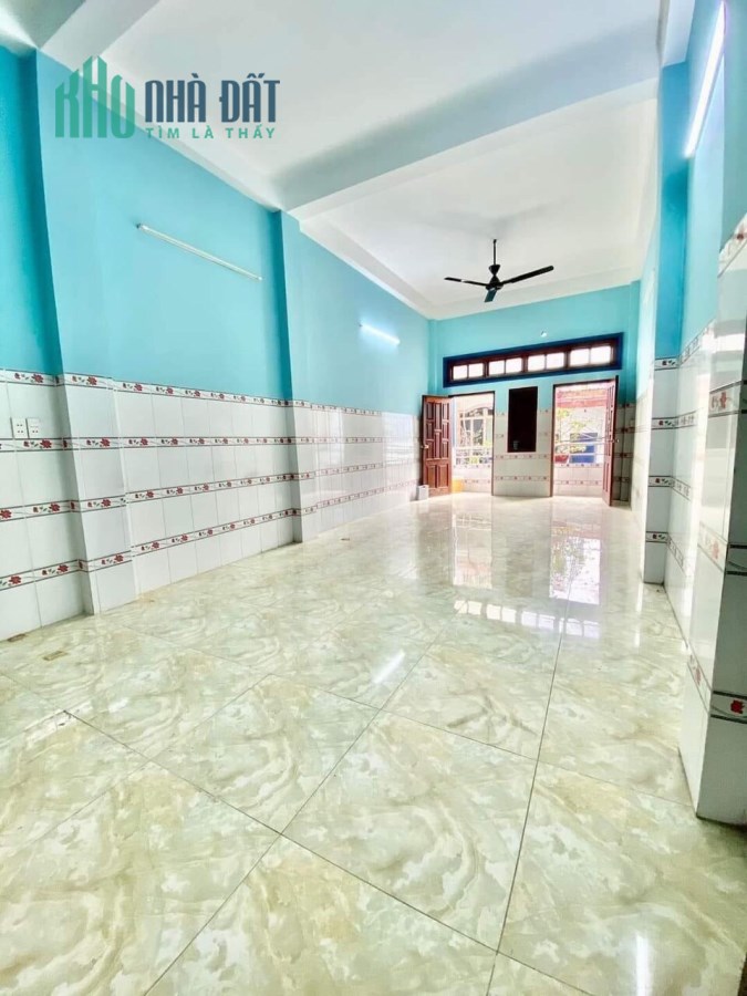 Ô TÔ VÀO NHÀ NGUYỄN SƠN-TÂN PHÚ- 56M2- NỞ HẬU- SÁT CHỢ VẢI PHÚ THỌ HOÀ- 4 PN-NHỈNH 5 TỶ