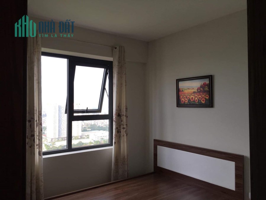 BÁN NHÀ PHỐ BẠCH MAI, 53M, 5 TẦNG, MT 4.2M. GIÁ CHỈ 3 TỶ 150