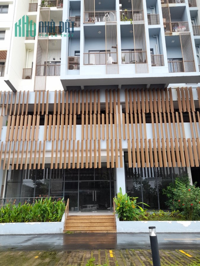 Cần Bán Shophouse Chung Cư Topaz twins TT TP Biên Hoà
