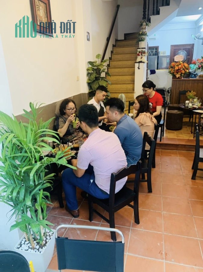 BÁN NHÀ PHỐ CÁT LINH 2 MẶT ĐỀU LÀ NGÕ THÔNG KINH DOANH BUÔN BÁN Ô TÔ ĐẬU CỬA DT: 33/35M2 5 TẦNG