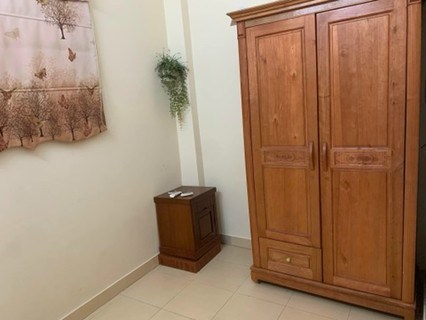 RẺ NHẤT THANH TRÌ KHÔNG MUA NHÀ NÀY THÌ MUA NHÀ NÀO 3 TẦNG 40M 3 NGỦ 1.XX0 TỶ VĨNH QUỲNH