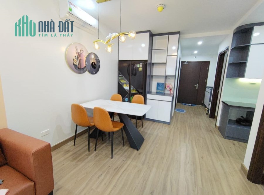 bán căn 1 ngủ green pearl bắc ninh giá chỉ từ 500tr
