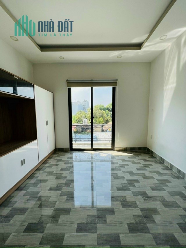 cho thuê phòng Hoàng Diệu 2, đường số 7, Linh Trung, TP Thủ Đức.