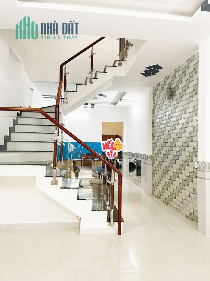 CẦN BÁN LÔ ĐẤT VIỆT HÙNG-ĐÔNG ANH-BÌA LÀNG-LÔ GÓC-AN SINH TUYỆT VỜI, 0375555372