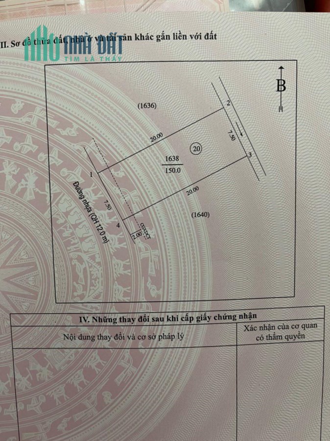 Cặp Đôi Thúy Kiều,Thúy Vân Đất Đấu Giá Hưng Đông Thành Phố Vinh