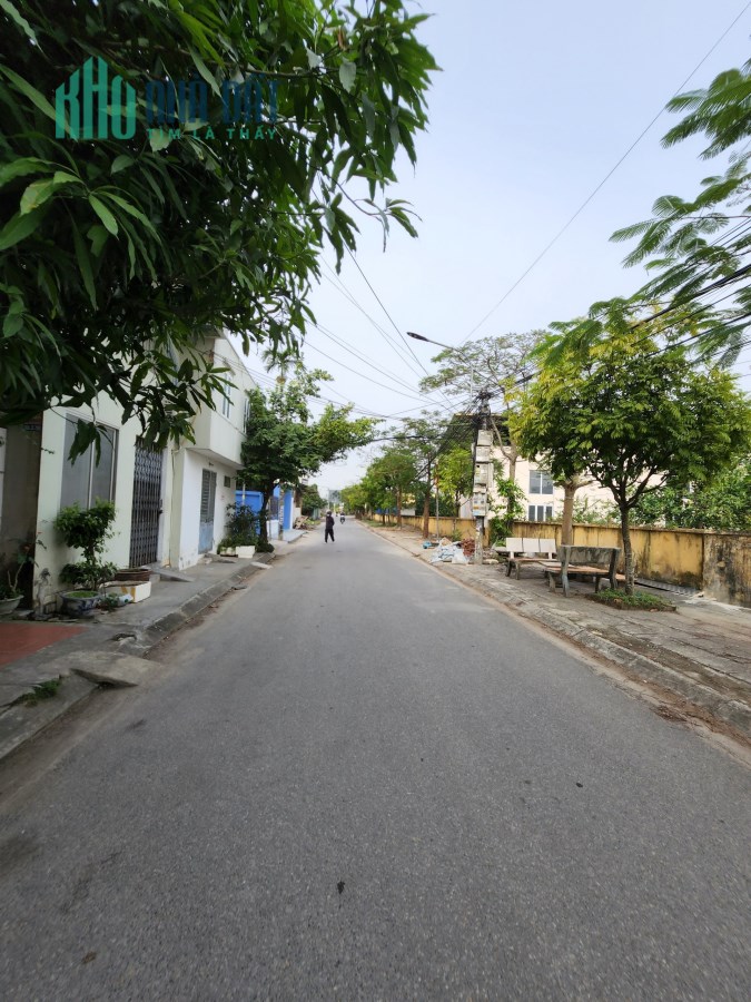 Cho thuê nhà độc lập tại Bạch Mai, Đồng Thái 200m2 sử dụng