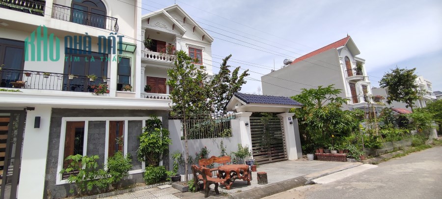 Bán 150m2 vật liệu điện, Trang Quan, An Đồng, An Dương, Hải Phòng.