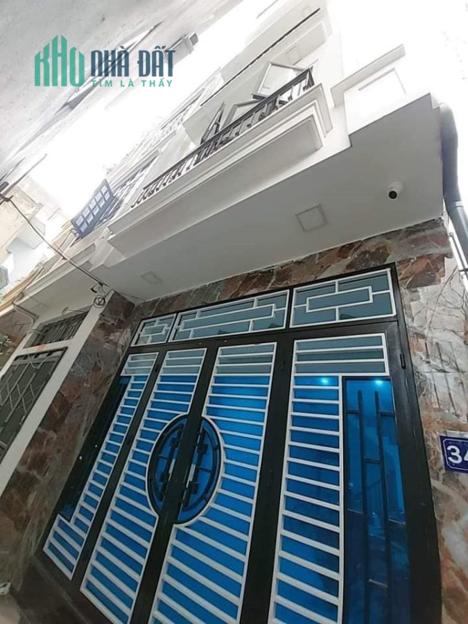 Chính chủ, bán nhà 72 Chính Kinh - Thanh Xuân. 
Diện tích 49m2 x 6tầng - MT 3.8m - Giá 7.5 tỷ có TL