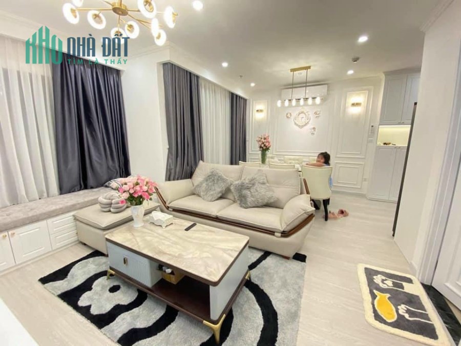 CHO THUÊ CĂN HỘ TẠI VINHOMES QUẬN 9 CAM KẾT RẼ NHẤT THỊ TRƯỜNG