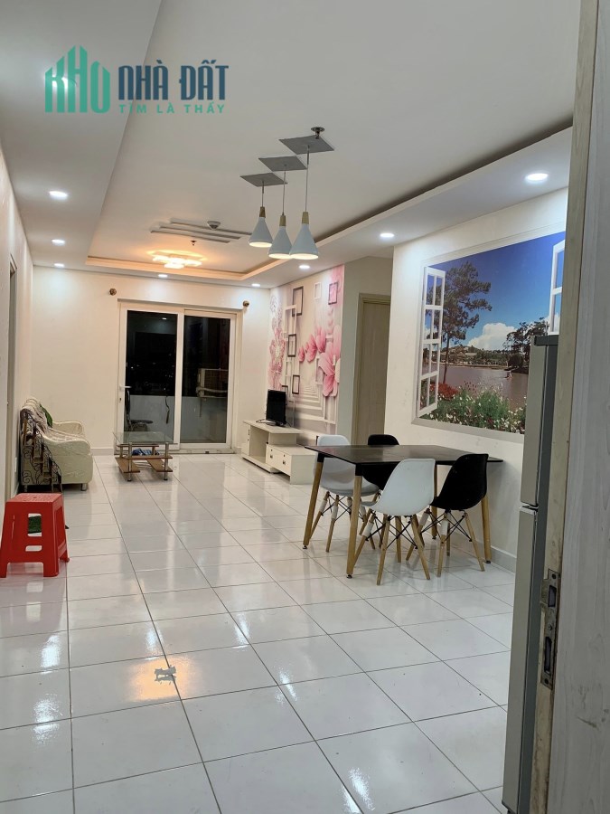 MẶT TIỀN TÂN HƯƠNG TÂN PHÚ NGANG 4.1x25M, 5 TẦNG CHỈ 10 TỶ NHỈNH