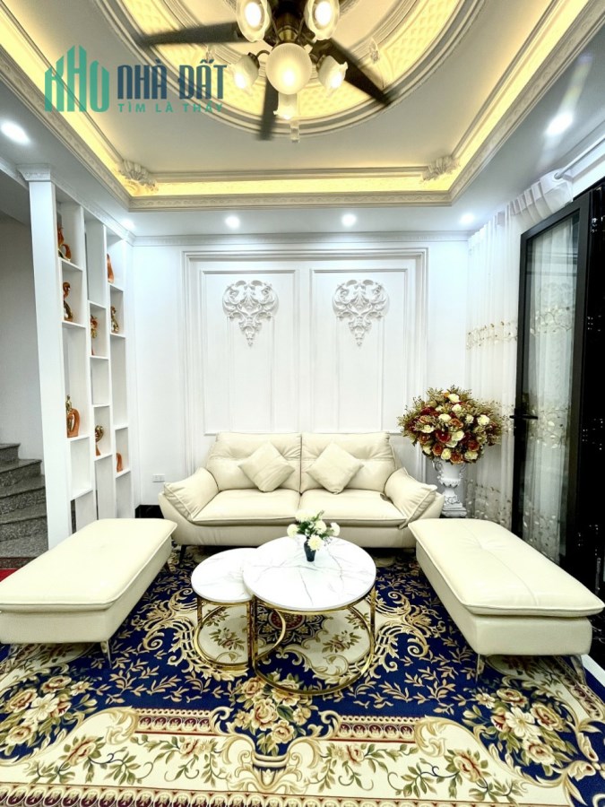 SIÊU PHẨM ĐỐNG ĐA MẶT NGÕ THÔNG - KINH DOANH – 5 TẦNG,  Ở SƯỚNG, 0934376396