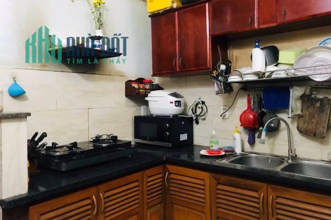 Chính Chủ Cần Bán Gấp Nhà Vị Trí Đẹp Tại Hồ Chí Minh