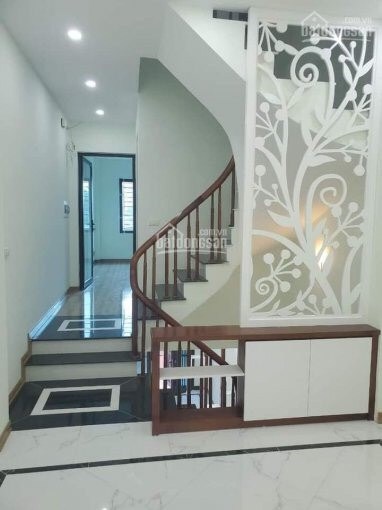 Chính chủ cần tiền bán gấp!!! nhà 4 tầng tại vị trí Vân Canh, Hoài Đức, Hà Nội