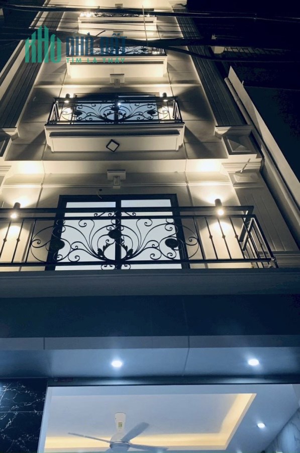 Chính chủ cần tiền bán nhà gấp!!!