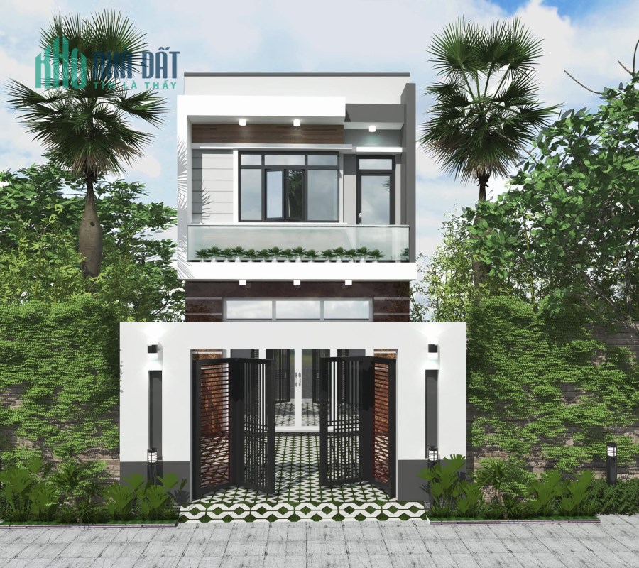 CHỈ CÒN CĂN DUY NHẤT GIÁ RẺ NHẤT KHU VỰC - BÊN CẠNH UBND LONG TRẠCH - CẦN ĐƯỚC