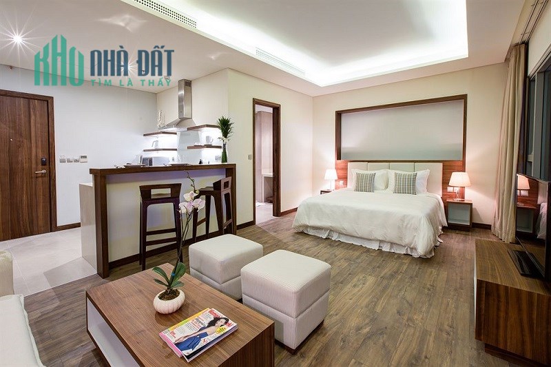 Khách sạn vip Hồ Nghinh, 20 tầng, 300m2, 160 Tỷ, giá chốt linh động.