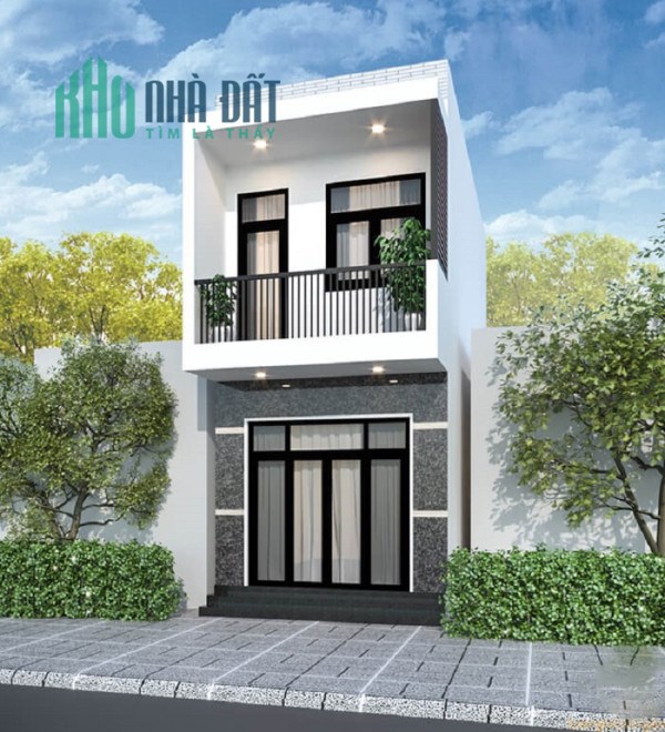 NỀN NGỘP CẦN BÁN GẤP NGAY TẠI QUỐC LỘ 1A CÁI TẮC HẬU GIANG