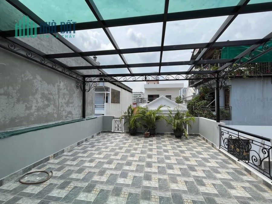 Nguyễn Văn Cừ, 6T, Lô góc, Phân Lô, oto tránh, Thang máy.
