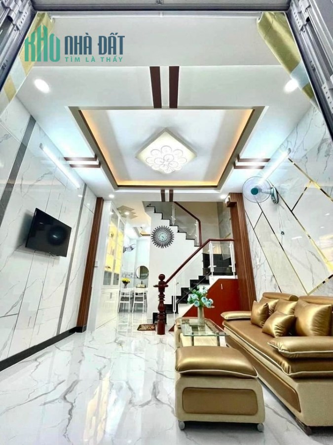 ✴ THỤY KHUÊ-MẶT NGÕ THÔNG KINH DOANH-CÁCH Ô TÔ TRÁNH 20M-27M2-3.4TỶ ✴️