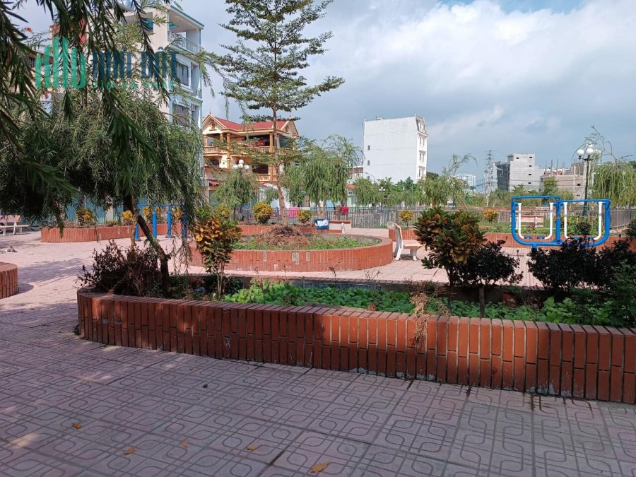 ĐÓN XUÂN VỀ, NHÀ VÂN CANH, AN SINH TUYỆT VỜI, Ô TÔ, 31M2 5T TM 3.4 TỶ.