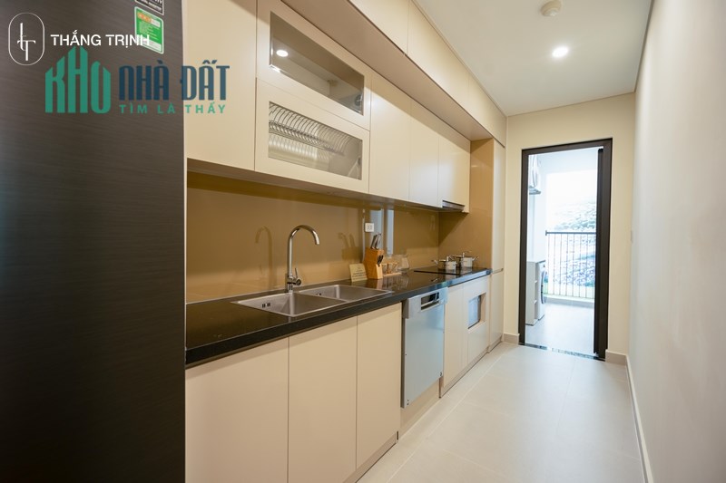 KĐT An Lạc Green Symphony sắp ra mắt tòa căn hộ đầu tiên, giá đợt đầu: Booking ngay