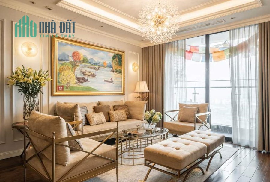 Tôi bán nhà liền kề KĐT Văn Khê, 2 thoáng, Mt 5m, 86m2x4T chỉ 9.68 tỷ. LH 0989.62.6116