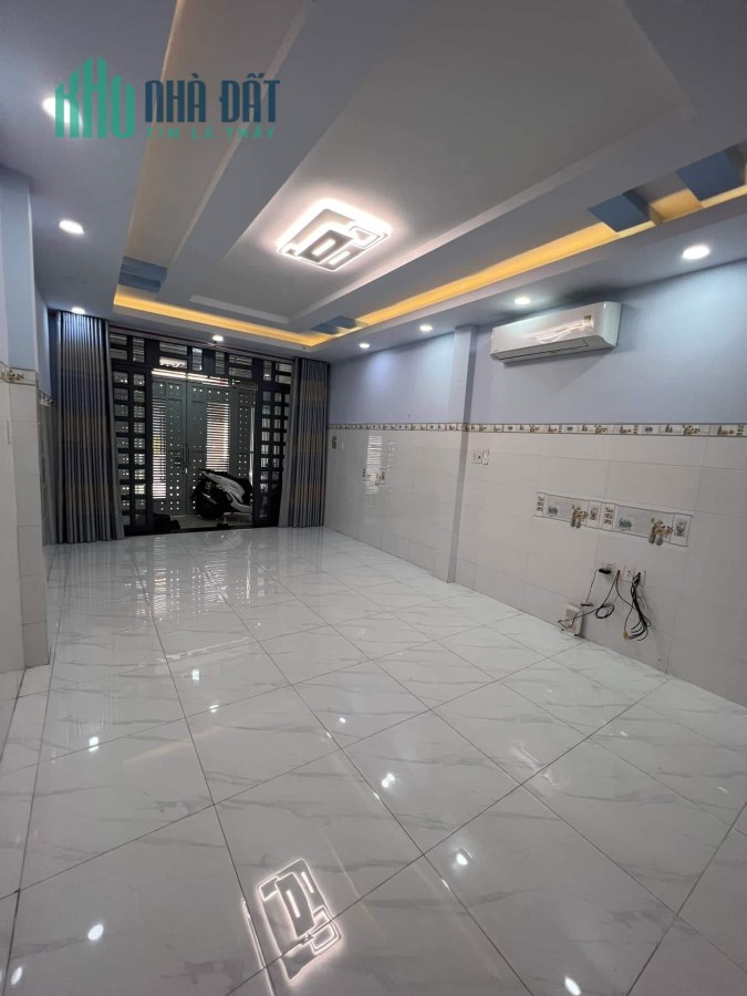 MẶT TIỀN KINH DOANH ĐỈNH 64 M GIÁ 5.6 TỶ THƯƠNG LƯỢNG.