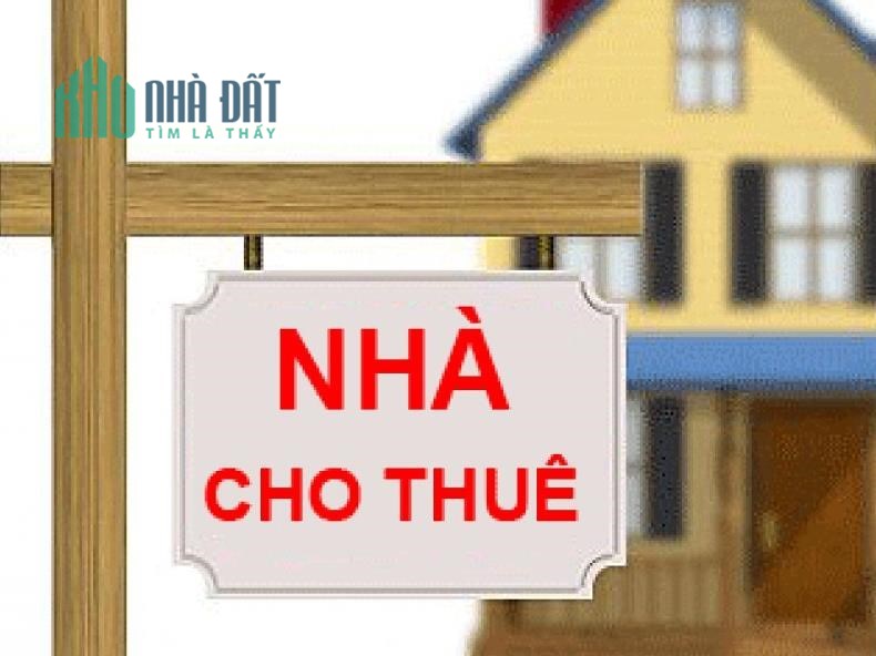 CHÍNH CHỦ CẦN CHO THUÊ NHANH CĂN NHÀ TẠI HOÀI ĐỨC, HÀ NỘI.
Địa chỉ: số 24 phố Thú Y, xã Đức